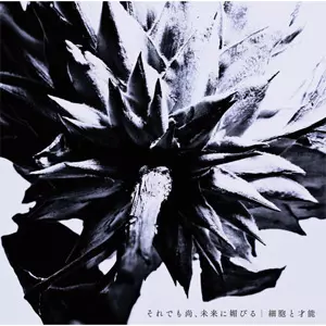 それでも尚、未来に媚びる商品一覧｜PUNK｜ディスクユニオン