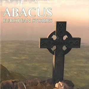 ABACUS (DEU) / EUROPEAN STORIES