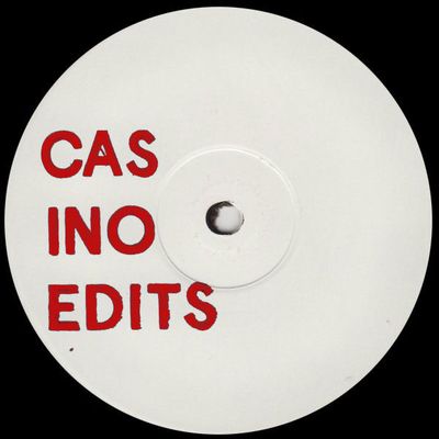 CASINO TIMES / CASINO EDITS 2