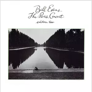 未再生 USオリジナル Some Other Time / Bill Evans Some Other Time (The Lost Session From The Black Forest