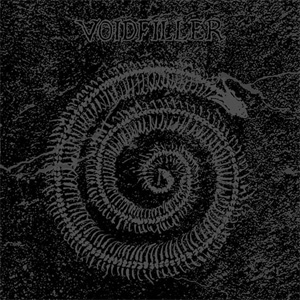 VOIDFILLER / VOIDFILLER (LP)