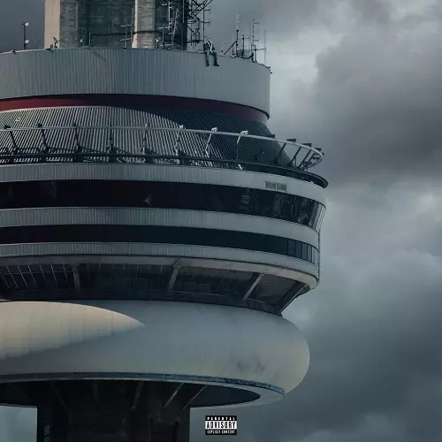 DRAKE / ドレイク商品一覧｜SOUL / BLUES｜ディスクユニオン