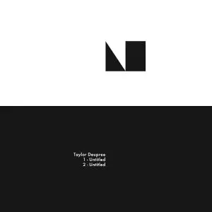 TAYLOR DEUPREE / テイラー・デュプリー / UNTITLED
