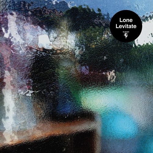 LONE / ローン / Levitate