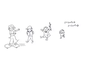 HUMBERT HUMBERT / ハンバートハンバート / FOLK(初回)手ぬぐい付きセット 