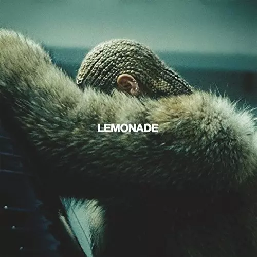 BEYONCE / ビヨンセ / LEMONADE"2LP" (RANDOM COLOUR VINYL)