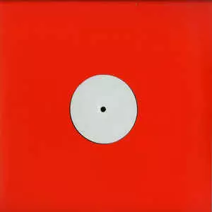 MODERAT / モデラート / RUNNING REMIXES