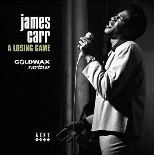 James Carr LP３枚セット JAMES CARR / ジェイムズ・カー商品一覧｜ディスクユニオン