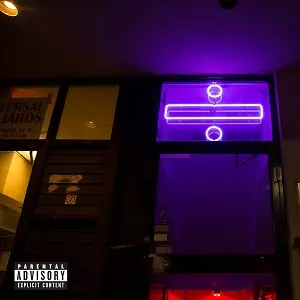 [廃盤・新品]dvsn Morning After レコード dvsn – Morning After – 2 x Vinyl (LP, Album), 2018