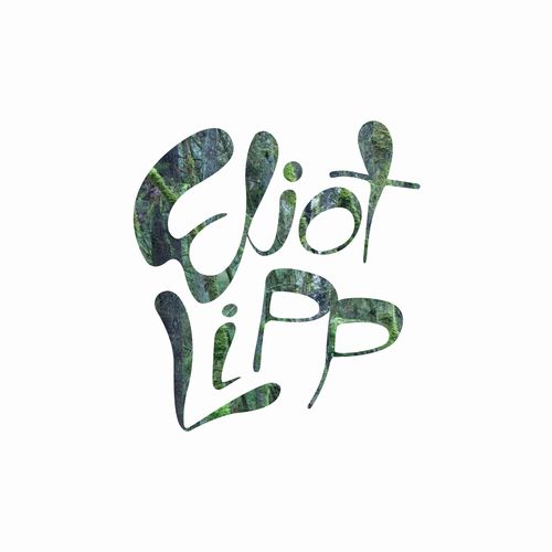 ELIOT LIPP / COME TO LIFE"LP