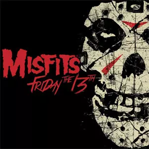 misfits cd ミスフィッツ ロック パンク misfits cd ミスフィッツ ロック パンク The Misfits - MisFits