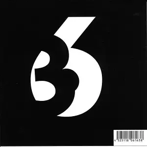 6年3組商品一覧|JAPANESE ROCK・POPS / INDIES|ディスク 6年3組商品一覧|JAPANESE ROCK・POPS / INDIES|ディスク