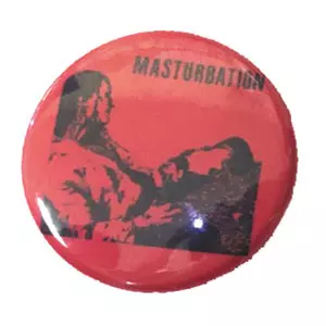 MASTURBATION / マスターベーション商品一覧｜JAZZ｜ディスクユニオン