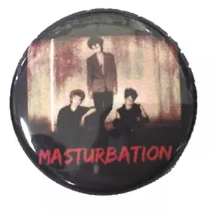MASTURBATION / マスターベーション商品一覧｜PUNK｜ディスクユニオン