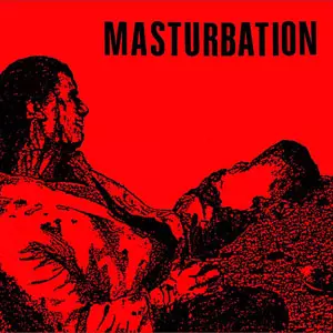 MASTURBATION / マスターベーション商品一覧｜ディスクユニオン