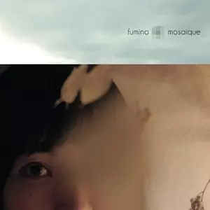 fumino / フミノ / モザイク
