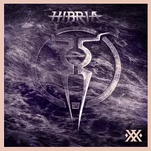 HIBRIA Blinded by Tokyo DVD ヒブリアDVD Hibria – Blinded By Tokyo: Live In Japan – DVD (DVD-Video