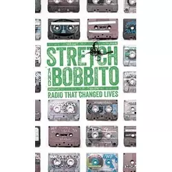 STRETCH ARMSTRONG & BOBBITO / ストレッチ・アームストロング & ボビート / RADIO THAT CHANGES LIVES: 11/02/95