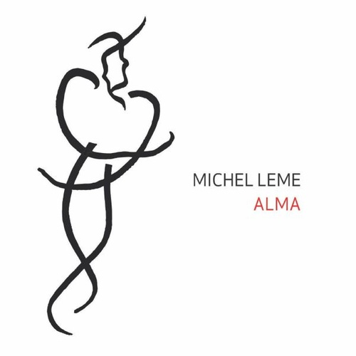 MICHEL LEME / ミシェル・レメ / ALMA
