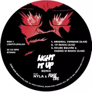 Major Lazer - Free The Universe レコード 未開封 Amazon.co.jp: Free the Universe: ミュージック