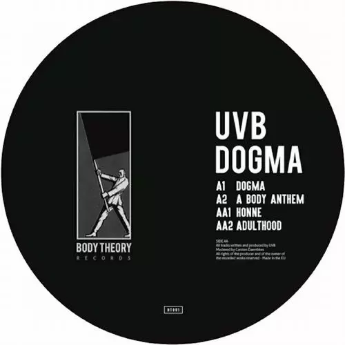 UVB / DOGMA