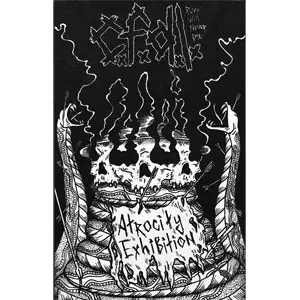 C.F.D.L.商品一覧｜PUNK｜ディスクユニオン・オンラインショップ