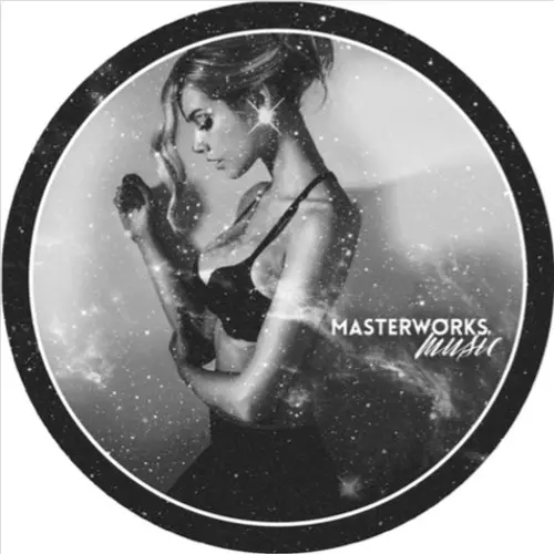 OOFT! / MASTERS SERIES VOL.2