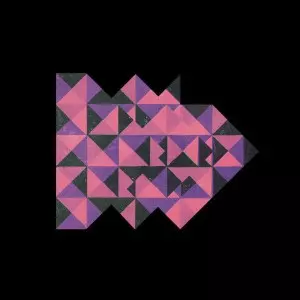 MAX GRAEF BAND / マックス・グレーフ・バンド / DOG