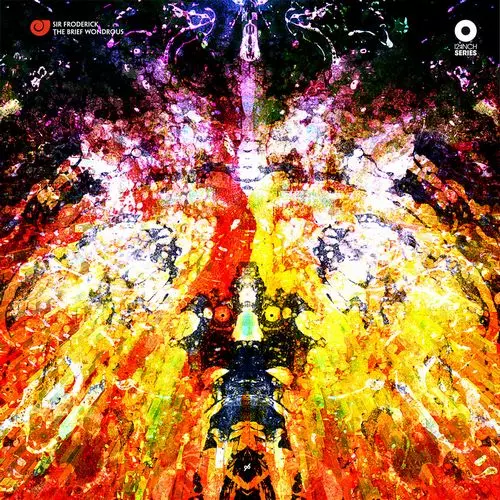 SIR FRODERICK / THE BRIEF WONDROUS