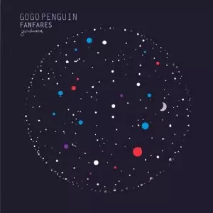 GOGO PENGUIN / ゴーゴー・ペンギン商品一覧｜JAZZ｜ディスクユニオン