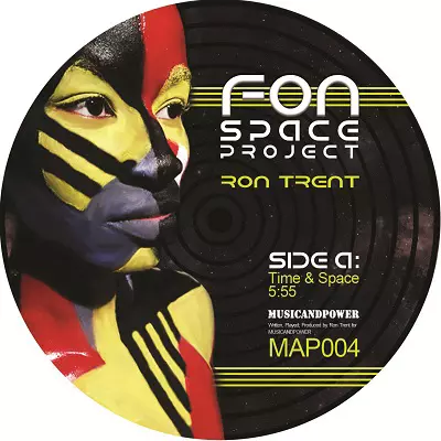 砂原良徳 Lovebeat EP 2001 砂原良徳 Lovebeat EP 2001 Lovebeat - YouTube