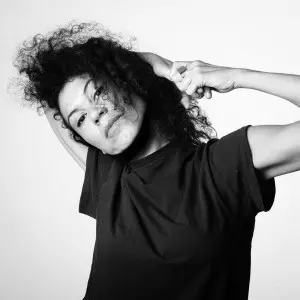CASSY / キャシー / DONNA