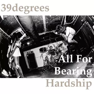 39degrees商品一覧｜ディスクユニオン・オンラインショップ