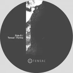 TENSAL / F-FORMA