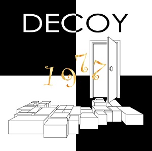 DECOY(JP) / 1977