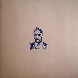 SEVERENCE / MENSCH003