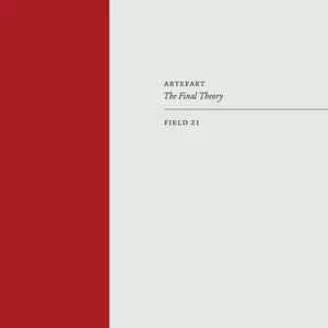 ARTEFAKT / FINAL THEORY