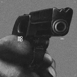 KWARTZ / DEATH IS NOT DEFEAT EP