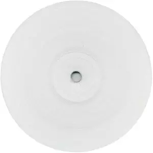 SOURCE DIRECT / ソース・ダイレクト / CRANE (ALTERNATE MIX)