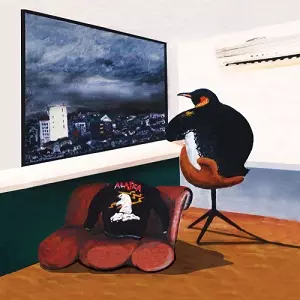 South Penguin 「R」 レコード　LP South Penguin商品一覧｜ディスクユニオン・オンラインショップ