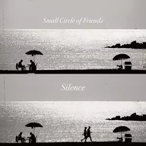 Small Circle of Friends / スモール・サークル・オブ・フレンズ商品