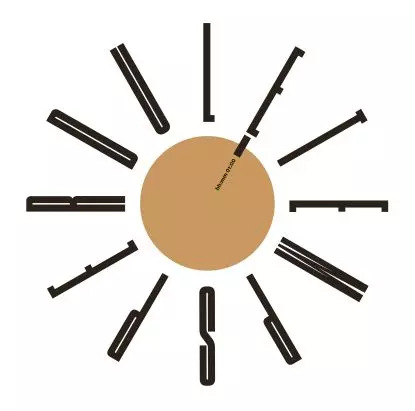 DREEMS / CHARCOALS EP