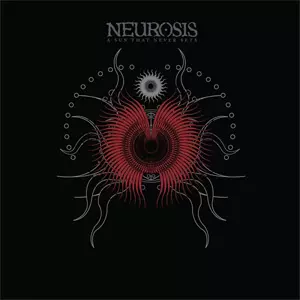 A SUN THAT NEVER SETS (2LP)/NEUROSIS/ニューロシス｜PUNK｜ディスク