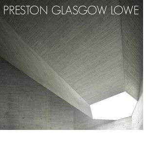 Preston-Glasgow-Lowe / プレストン・グラスゴウ・ロウ / Preston-Glasgow-Lowe / プレストン・グラスゴウ・ロウ