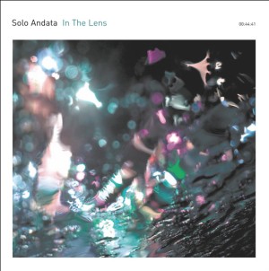 SOLO ANDATA / IN THE LENS