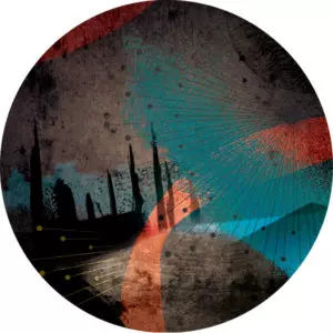 WAREIKA / ワレイカ / BOLERO EP