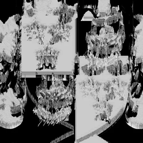 ORPHAN SWORDS / WEEHAWKEN EP