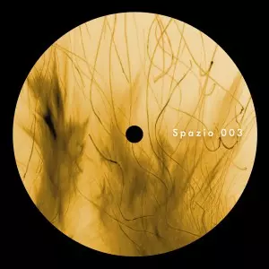 MARCO SHUTTLE / FLAUTO SYNTHETICO