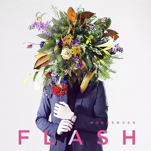 WONDERVER / FLASH