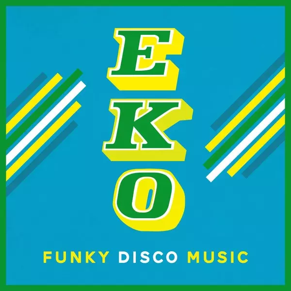 邦楽 eko EKO / エコ商品一覧｜HIPHOP / 日本語RAP｜ディスクユニオン